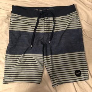 UEC Men’s RVCA Board Shorts